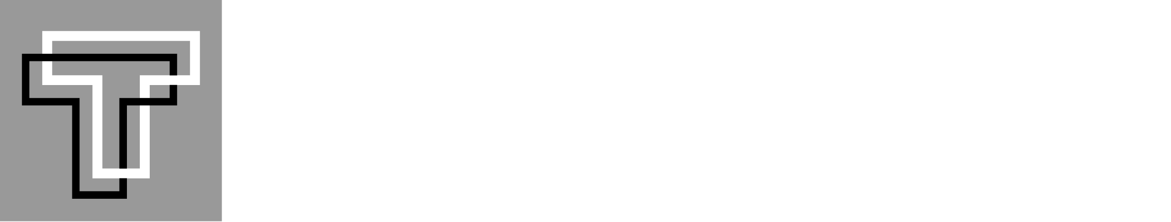 Logo-OT-TLV-N&B-RVB-fond-noir