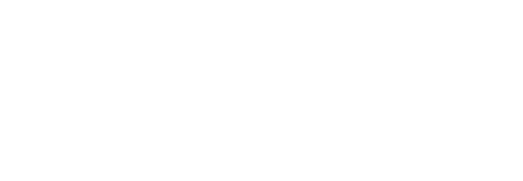 Logo_Loches_TCL-Blanc