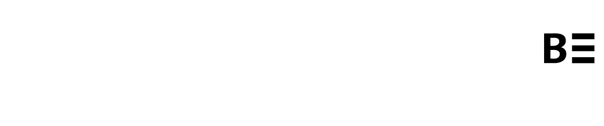 TourismeBRETAGNE_Blanc+Alpha