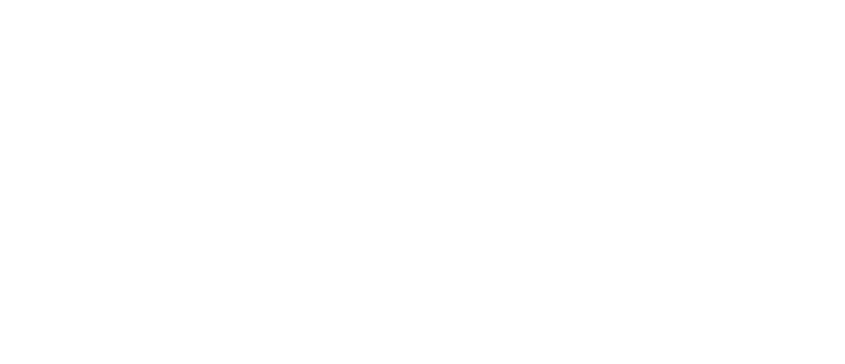 logo touraine nature