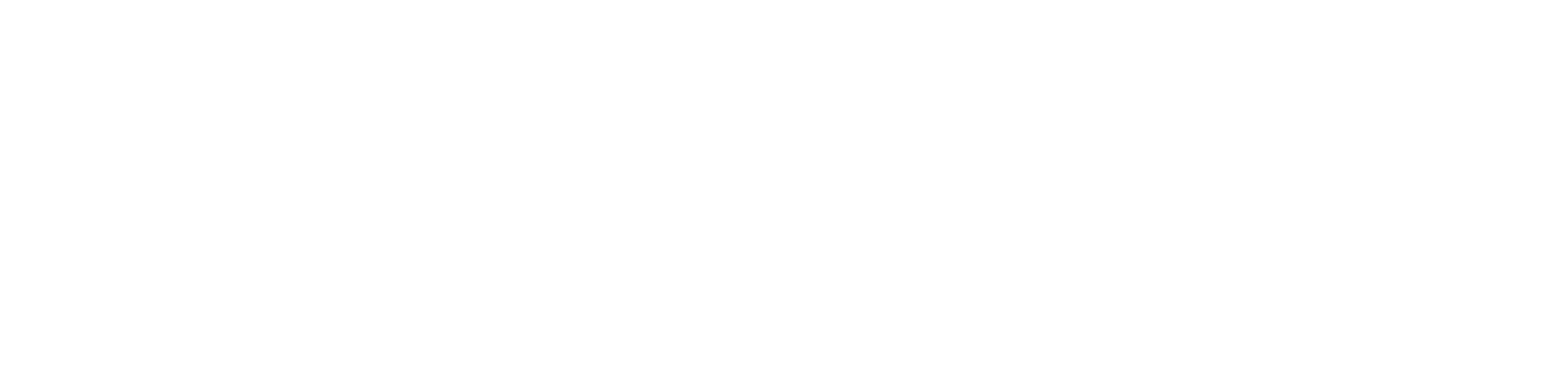logo_2022_s&co_defonce_blanche